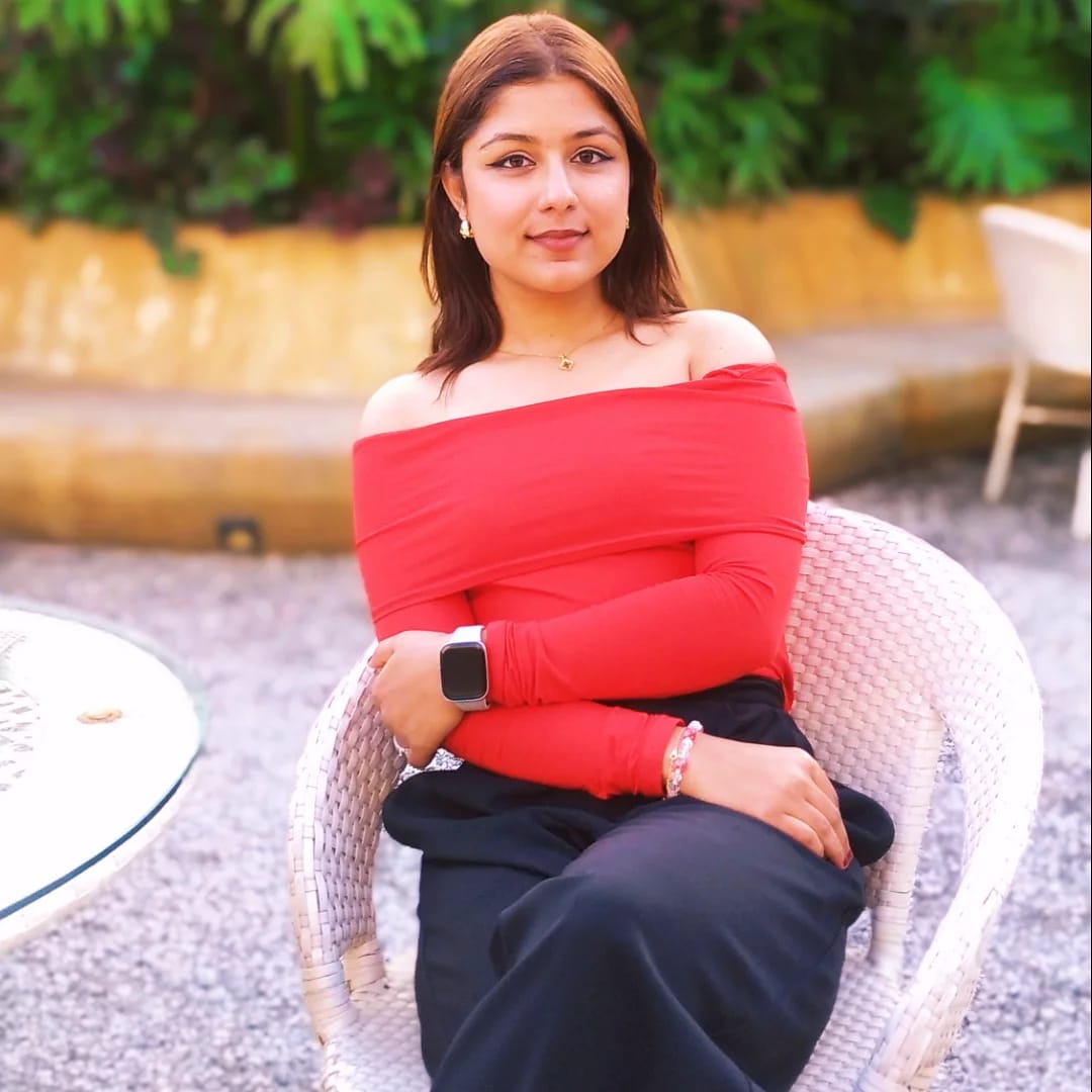 Alaska Nepal - HR Assistant, Panchkhal Agro Group